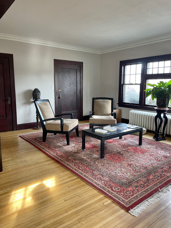 5006 Lyndale Ave S #2 - Photo 3 of 13