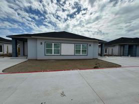 1802 Atrium Place Dr #3 - Photo 1 of 1