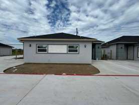 1802 Atrium Place Dr #9 - Photo 1 of 1