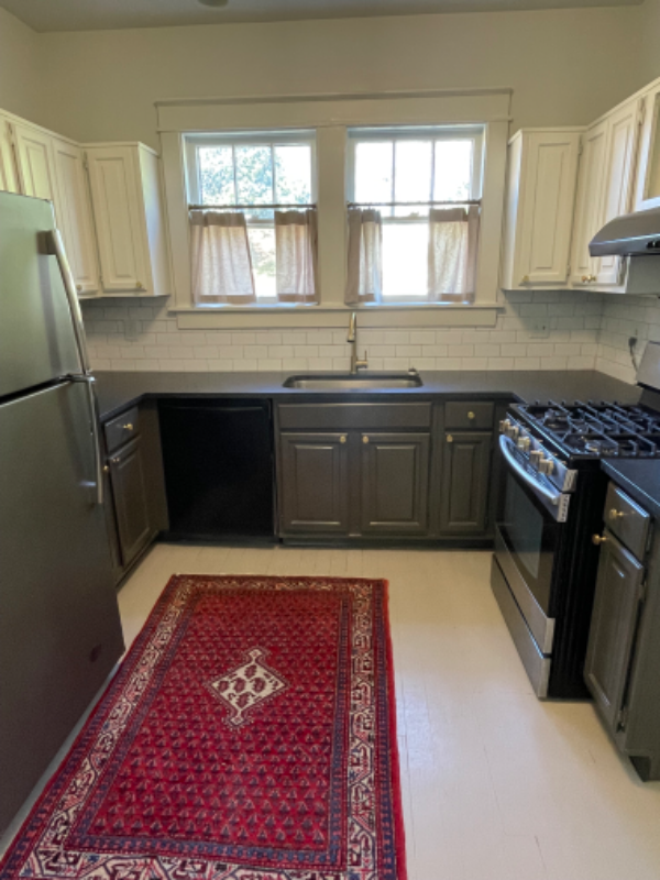 1521 Ferguson Ave - Photo 2 of 15