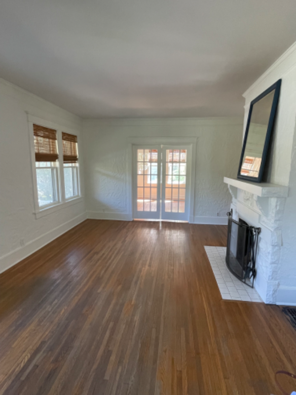 1521 Ferguson Ave - Photo 3 of 15