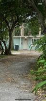 40 Douglas Ave #B - Photo 1 of 1