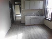 5803 S Broadway #2ndFL - Photo 1 of 1