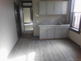 5803 S Broadway #2ndFL - Photo 1 of 1