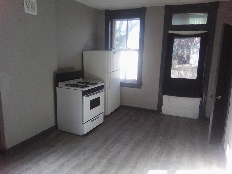 5803 S Broadway #2ndFL - Photo 2 of 5