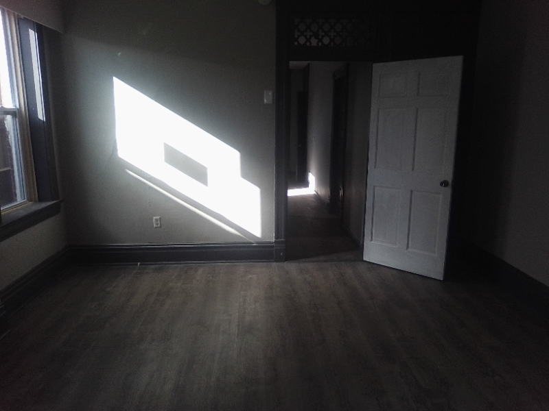 5803 S Broadway #2ndFL - Photo 5 of 5