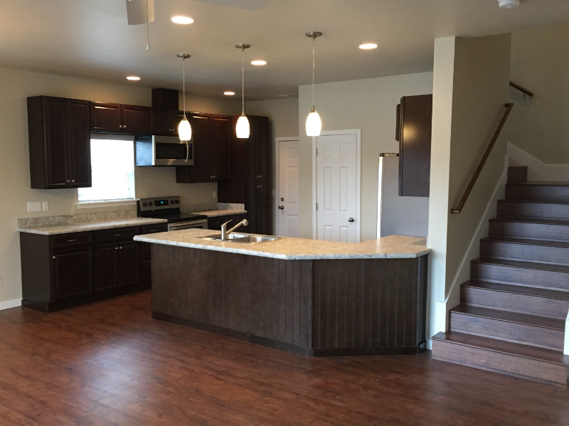 724 Edgewood Place - Photo 2 of 13