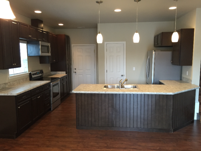 724 Edgewood Place - Photo 3 of 13