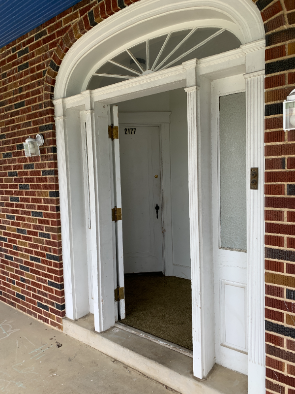 2177 Baltimore Pike - Photo 2 of 20