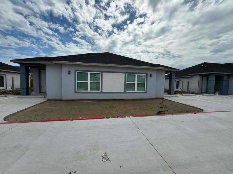 1802 Atrium Place Drive #5