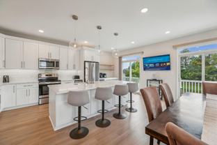 11438 W Sand Cove Rd - Photo 1 of 1