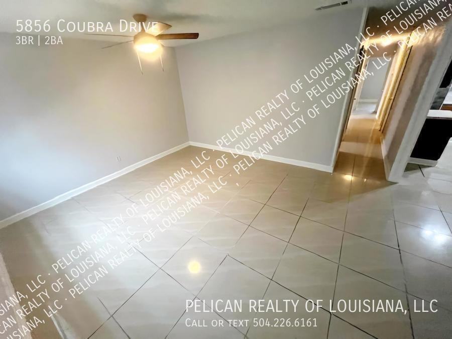 5856 Coubra St - Photo 2 of 14