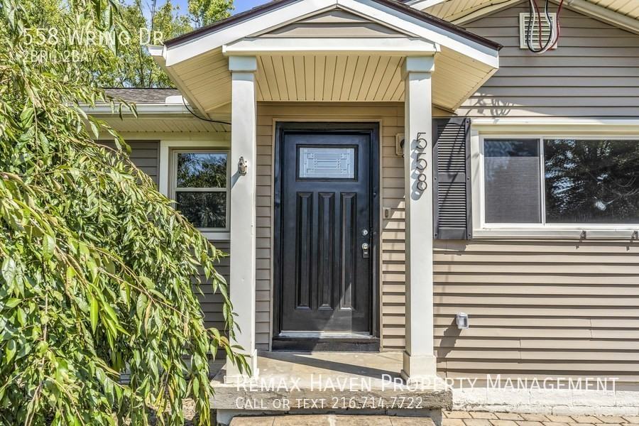 558 Wring Dr - Photo 3 of 31