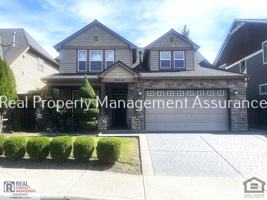 featured image of 16442 Southwest 132nd Terrace