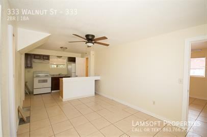 333 Walnut St #333 - Photo 2 of 29