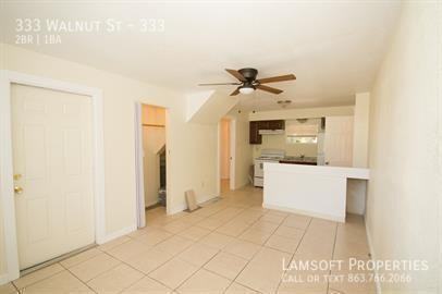 333 Walnut St #333 - Photo 3 of 29