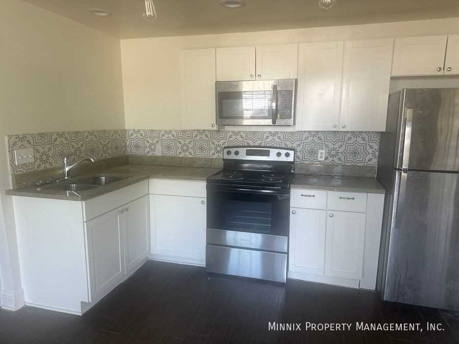 1704 W Kentucky Ave #B - Photo 3 of 5