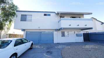 featured image of 4608 33rd St #3