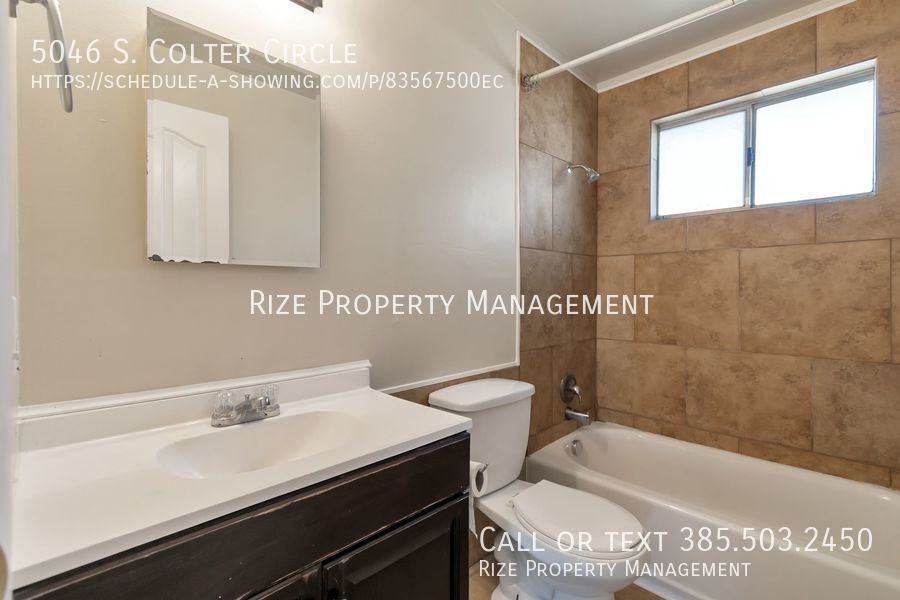 5046 S Colter Cir - Photo 3 of 11