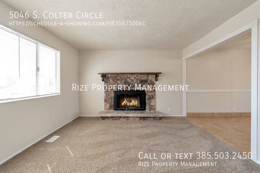 5046 S Colter Cir - Photo 2 of 11