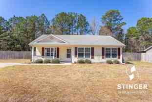 31 Star Magnolia Dr - Photo 1 of 1