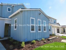 3039 Gaylene Ann Pl - Photo 1 of 1