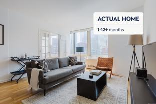 400 Chambers Street - Photo 1 of 1