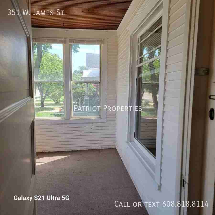 351 W James St - Photo 2 of 18