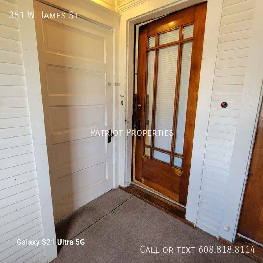 351 W James St - Photo 3 of 18