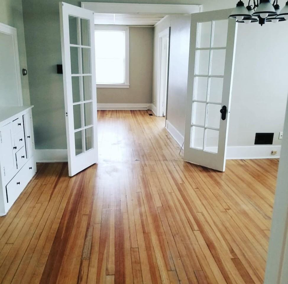 625 Thayer St #3 - Photo 3 of 4