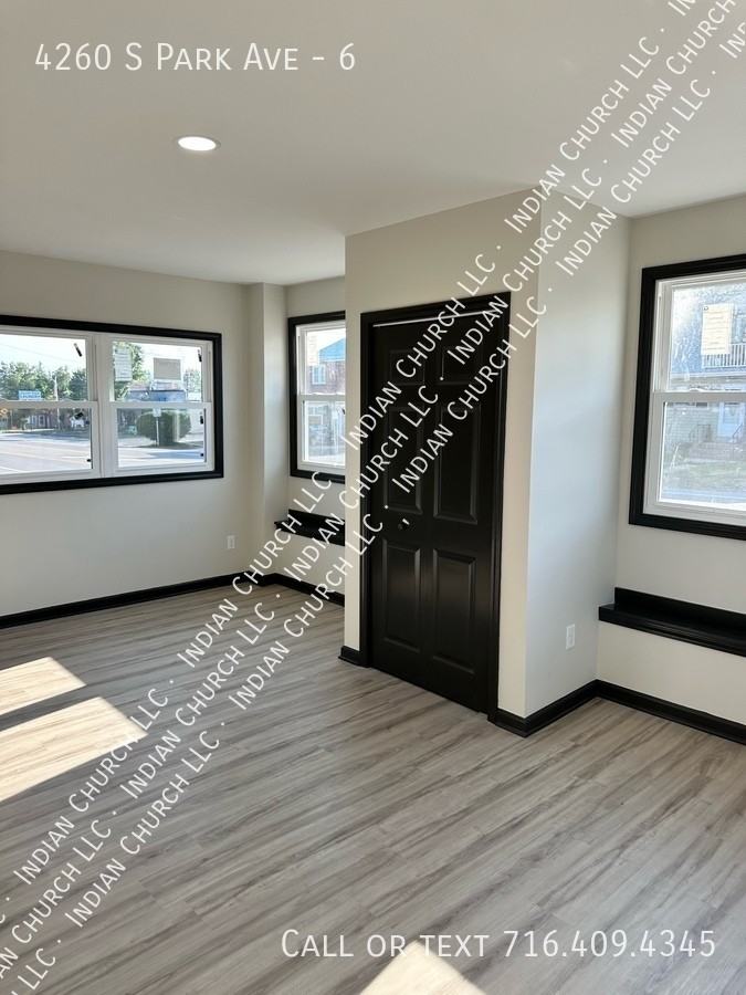 4260 S Park Ave #6 - Photo 4 of 6