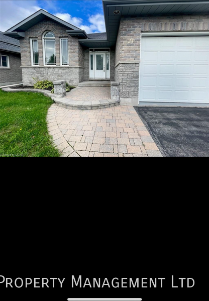 21 Boyce Crt - Photo 2 of 18