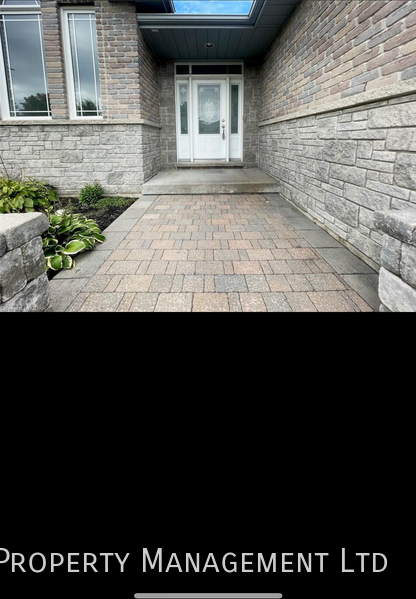 21 Boyce Crt - Photo 3 of 18