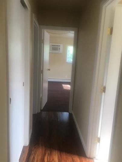 2600 Kipling Avenue - Photo 2 of 12