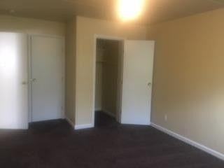 2600 Kipling Avenue - Photo 3 of 12