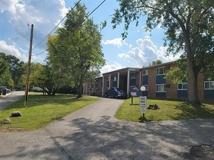 124 Chestnut Street - Photo 1 of 1