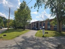 featured image of 124 Chestnut St