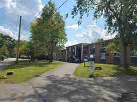 124 Chestnut Street - Photo 1 of 1