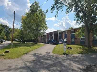 124 Chestnut Street - Photo 2 of 2