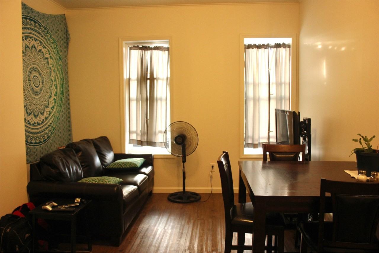 Morganti-White - Photo 2 of 17