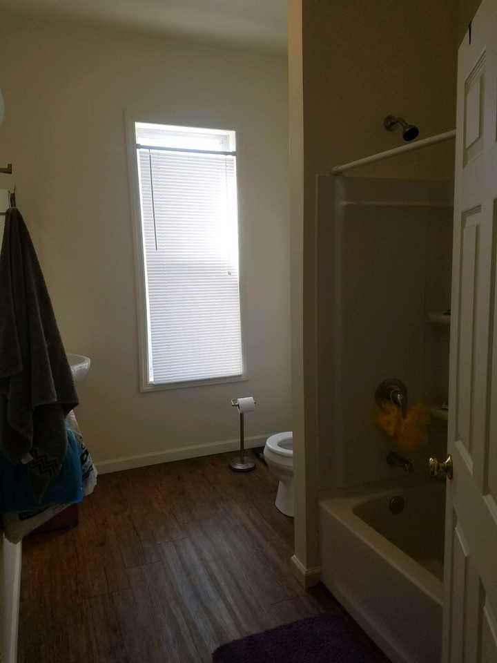 Morganti-White - Photo 3 of 17