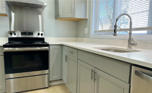 74 Columbia Street - Photo 2 of 9