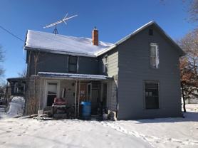 109 Roads Street - Photo 1 of 1