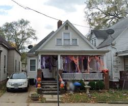 1828 West Butler Street - Photo 1 of 1