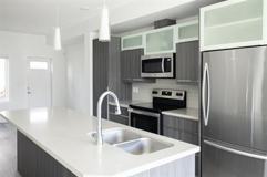15020 99 Ave Nw #MAIN4 - Photo 1 of 1