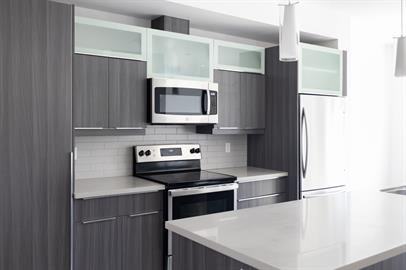 15020 99 Ave Nw - Photo 2 of 16