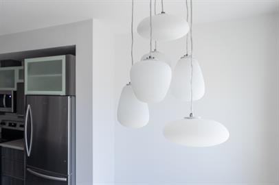 15020 99 Ave Nw - Photo 5 of 16