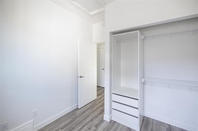 15020 99 Ave Nw - Photo 6 of 16