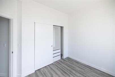 15020 99 Ave Nw - Photo 7 of 16