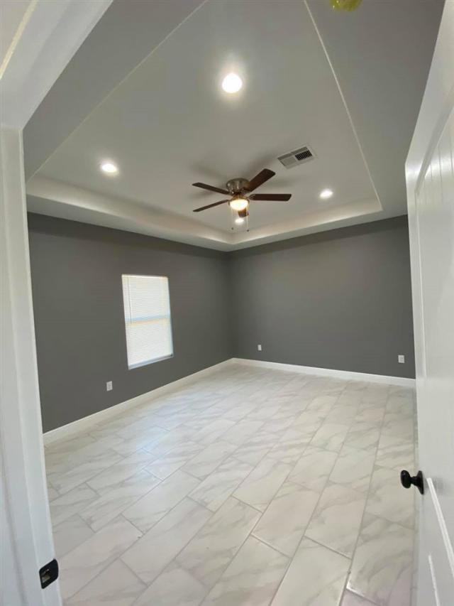 3600 Pure Atlantic Rd Unit A - Photo 3 of 10